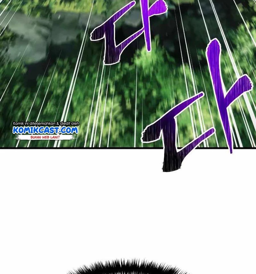 Kill The Dragon Chapter 11 Gambar 97