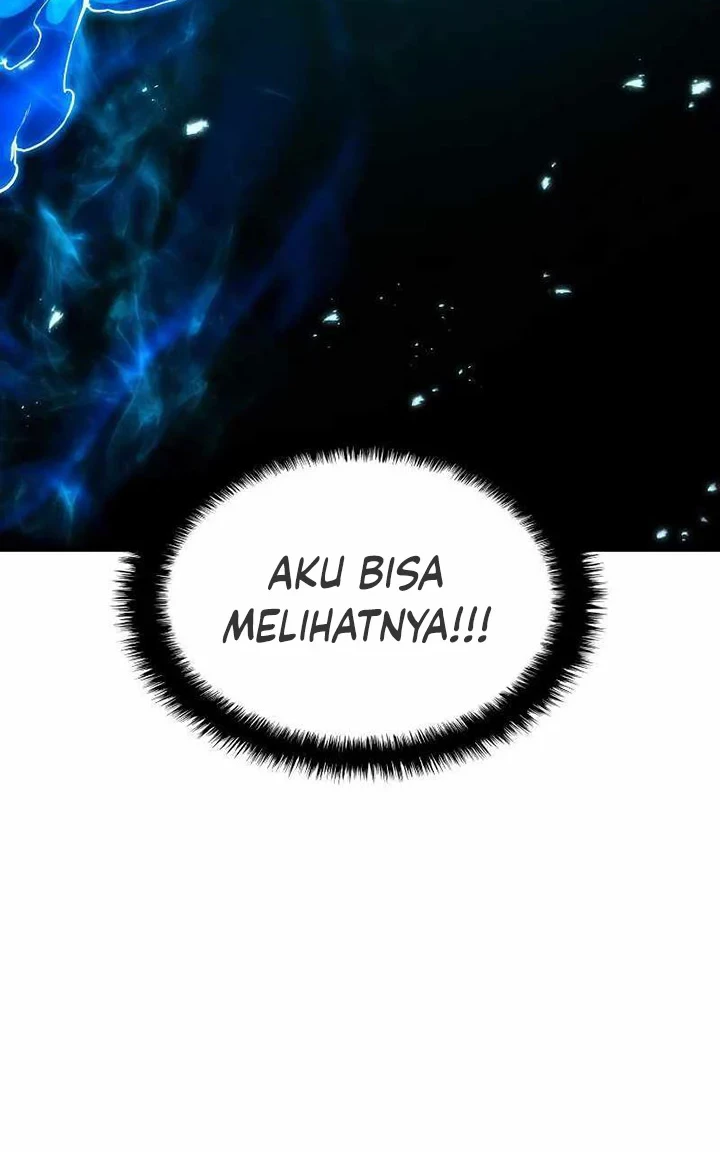 Kill The Dragon Chapter 11 Gambar 81