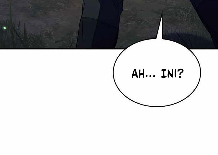 Kill The Dragon Chapter 11 Gambar 7