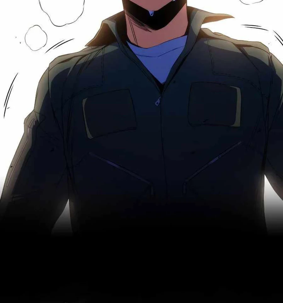 Kill The Dragon Chapter 11 Gambar 99