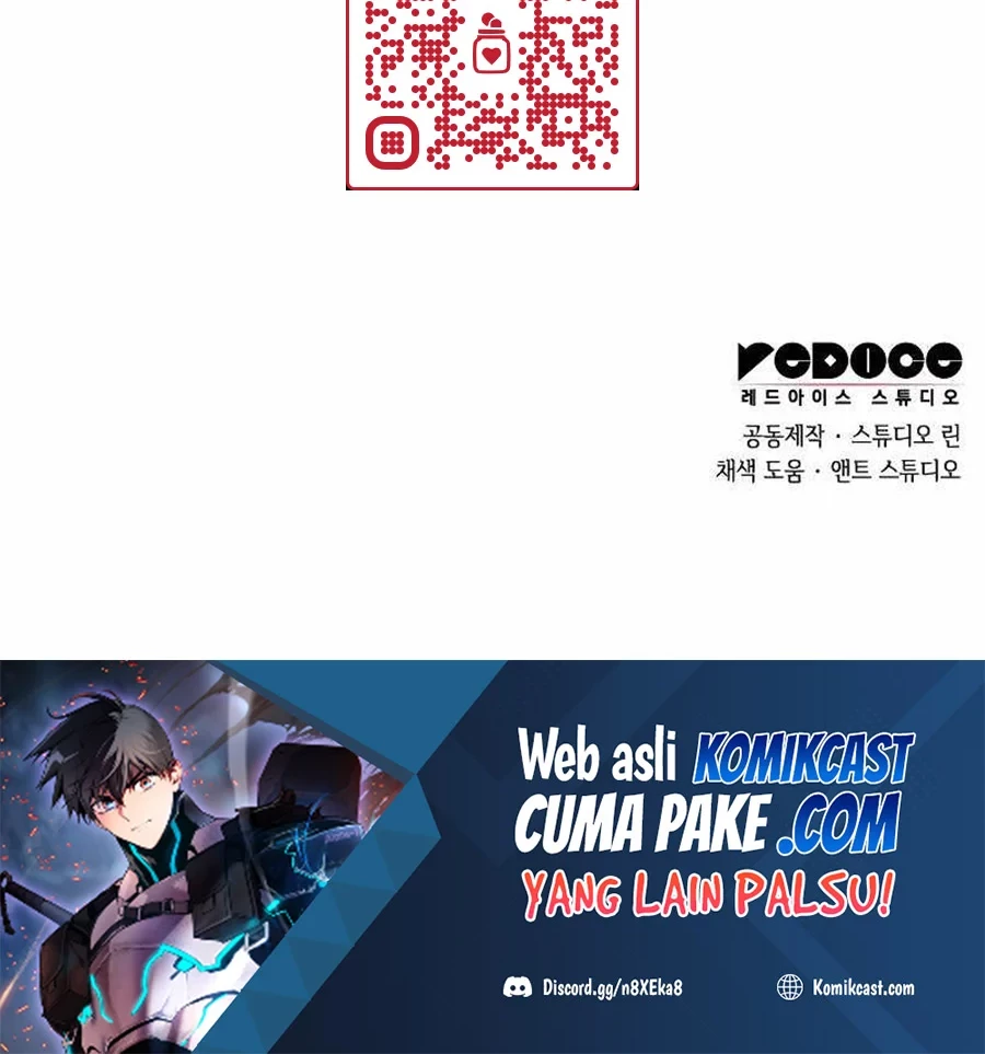 Kill The Dragon Chapter 11 Gambar 101