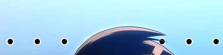 Kill The Dragon Chapter 11 Gambar 13