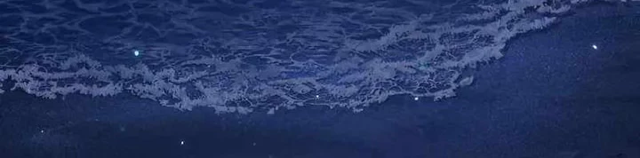 Kill The Dragon Chapter 11 Gambar 15