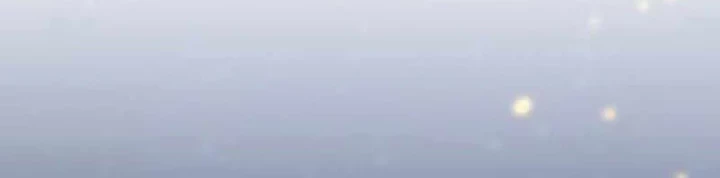 Kill The Dragon Chapter 11 Gambar 17