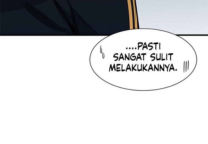 The Tutorial is Too Hard Chapter 62 Gambar 30