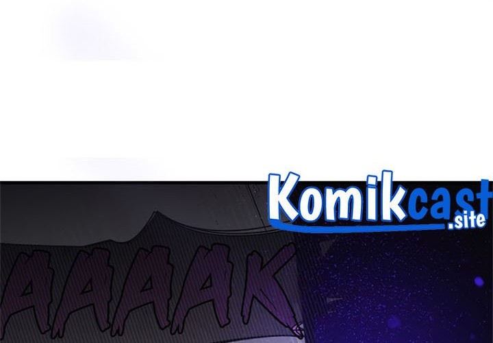 The Tutorial is Too Hard Chapter 62 Gambar 32