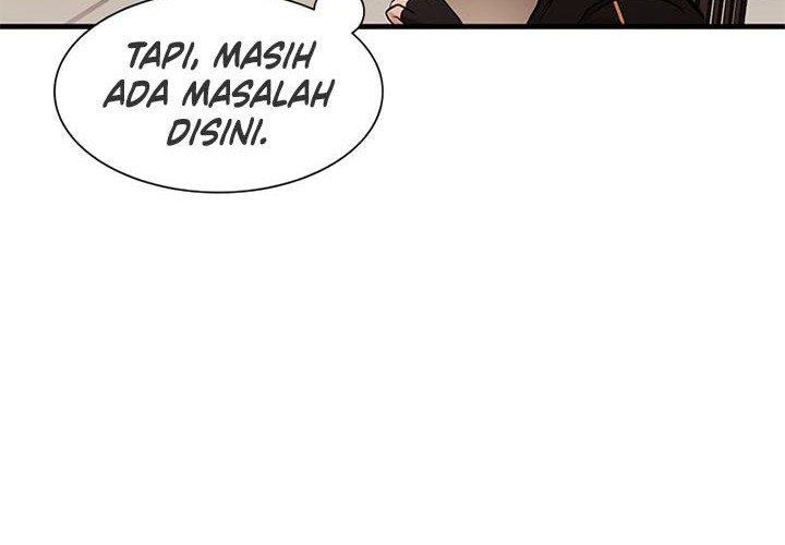 The Tutorial is Too Hard Chapter 62 Gambar 34