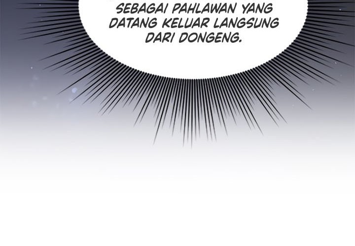 The Tutorial is Too Hard Chapter 62 Gambar 21