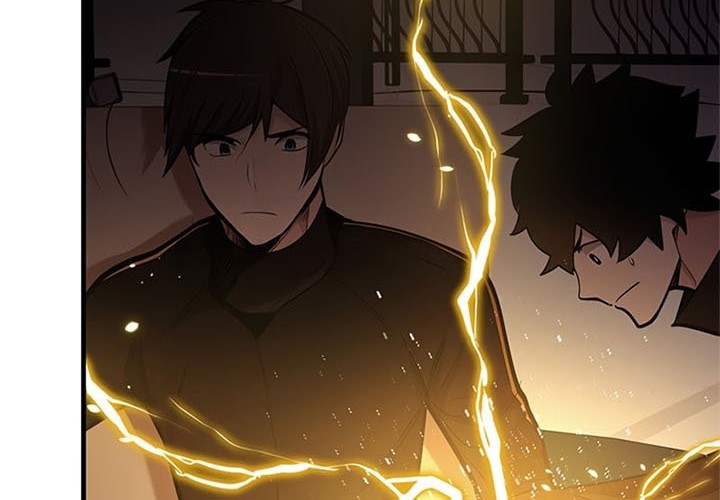 The Tutorial is Too Hard Chapter 62 Gambar 51