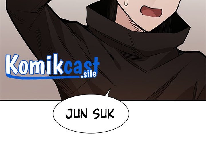 The Tutorial is Too Hard Chapter 62 Gambar 38