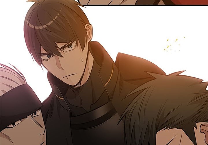 The Tutorial is Too Hard Chapter 62 Gambar 3