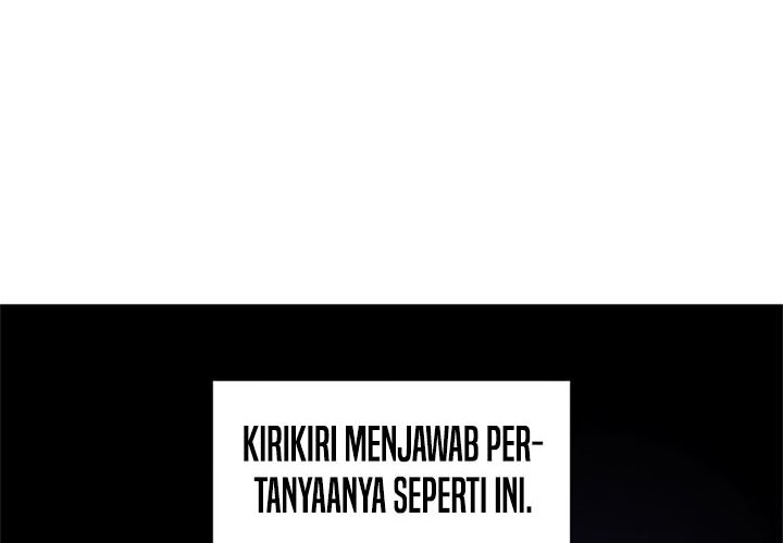 The Tutorial is Too Hard Chapter 62 Gambar 66