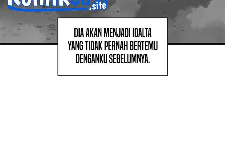 The Tutorial is Too Hard Chapter 62 Gambar 68