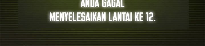 The Tutorial is Too Hard Chapter 62 Gambar 70