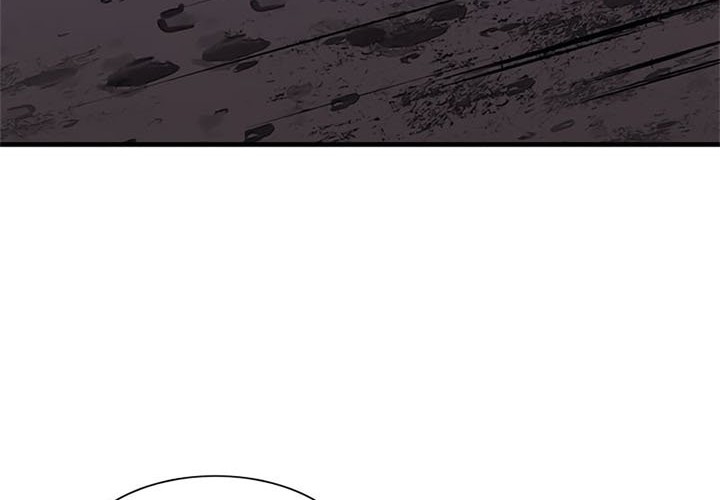 The Tutorial is Too Hard Chapter 62 Gambar 74