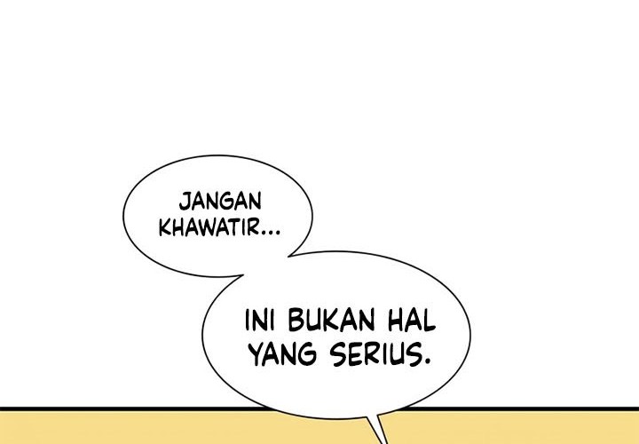 The Tutorial is Too Hard Chapter 62 Gambar 5