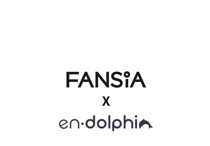 The Tutorial is Too Hard Chapter 62 Gambar 78