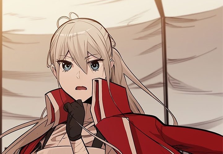 The Tutorial is Too Hard Chapter 62 Gambar 7