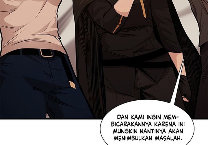 The Tutorial is Too Hard Chapter 62 Gambar 9