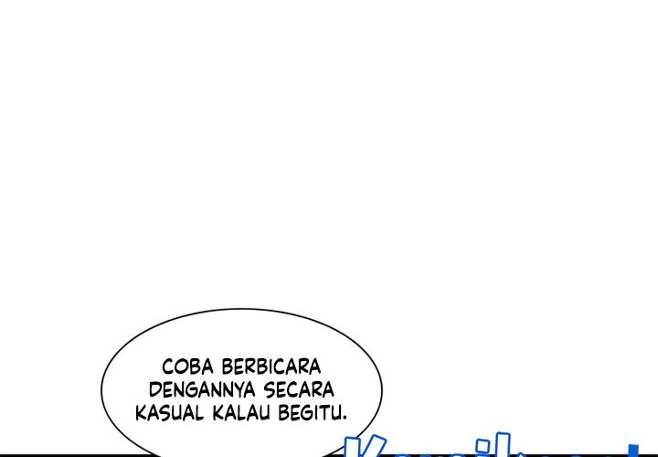 The Tutorial is Too Hard Chapter 62 Gambar 13