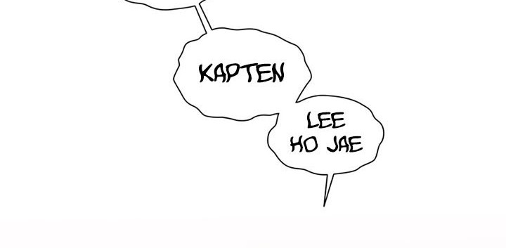 The Tutorial is Too Hard Chapter 62 Gambar 15