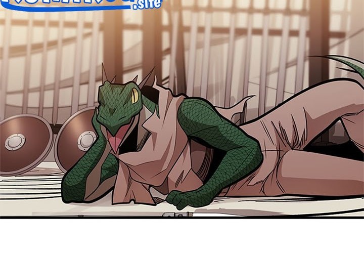 The Tutorial is Too Hard Chapter 62 Gambar 17