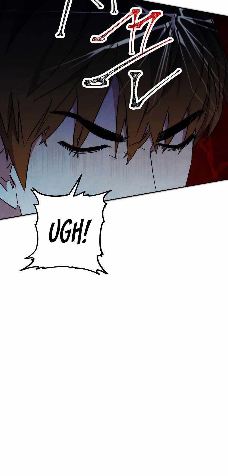 The Live Chapter 101 Gambar 27