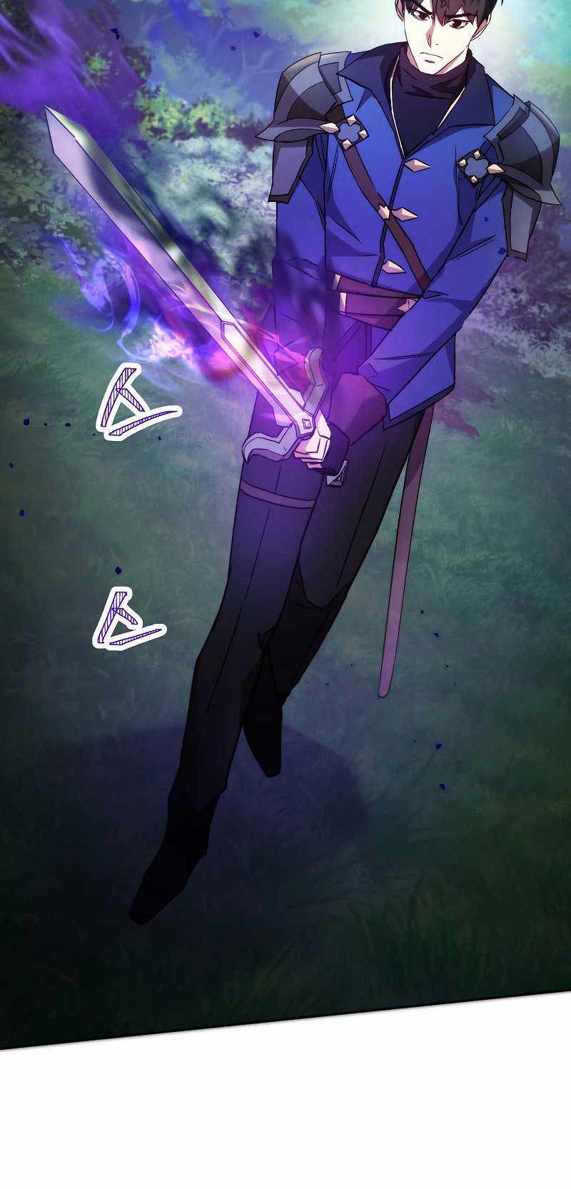 The Live Chapter 101 Gambar 33