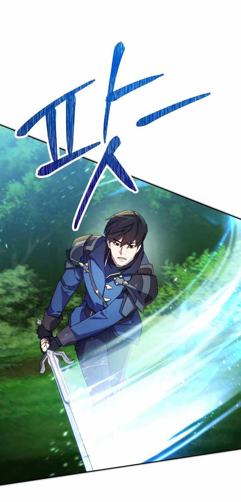 The Live Chapter 101 Gambar 23