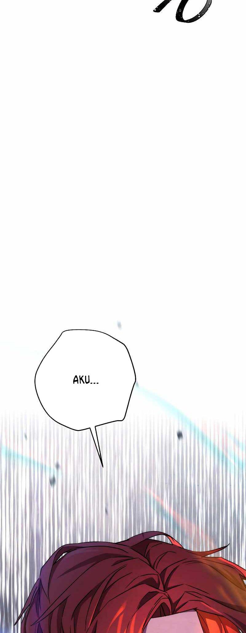 The Live Chapter 101 Gambar 63