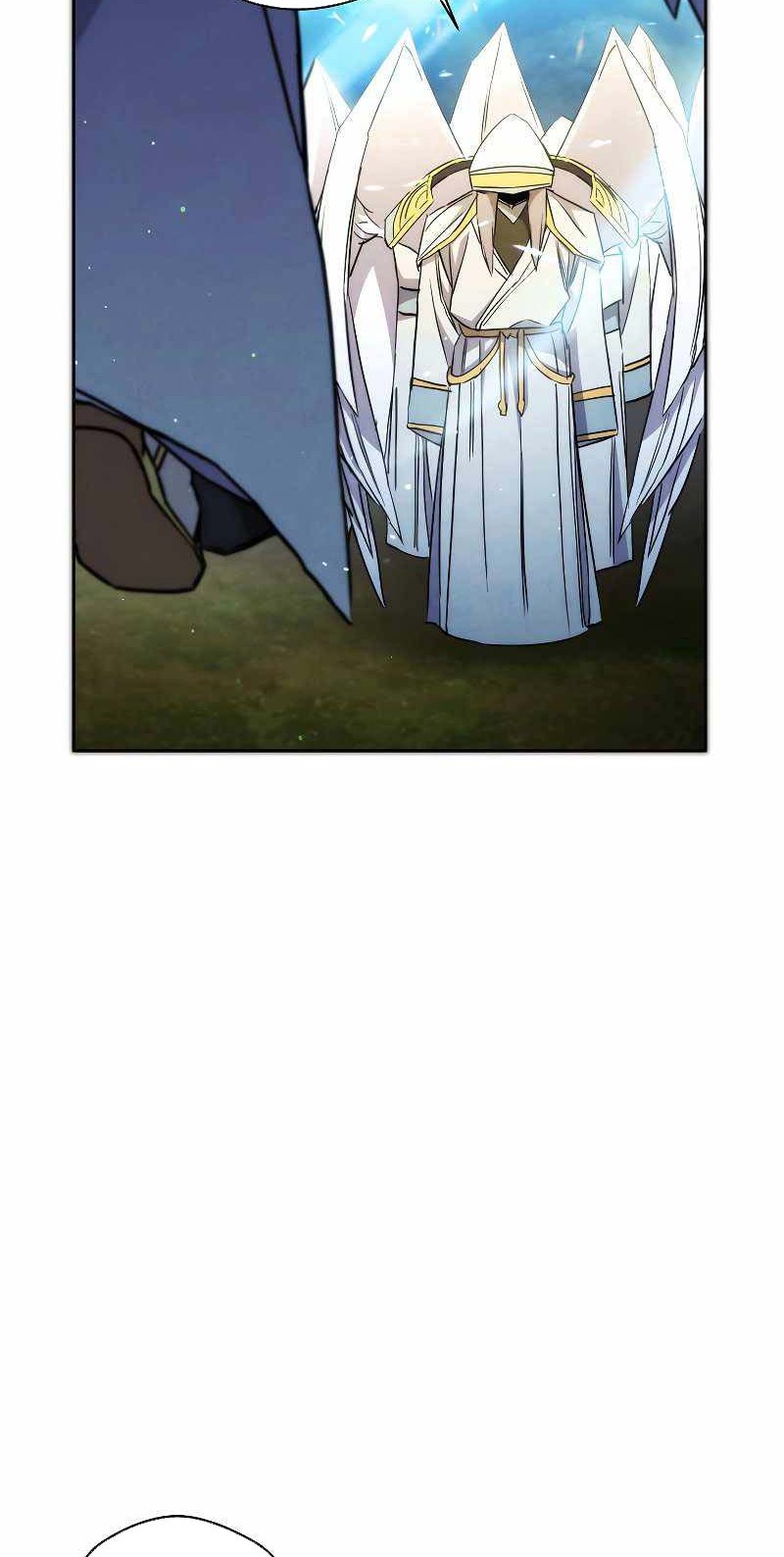 The Live Chapter 101 Gambar 13