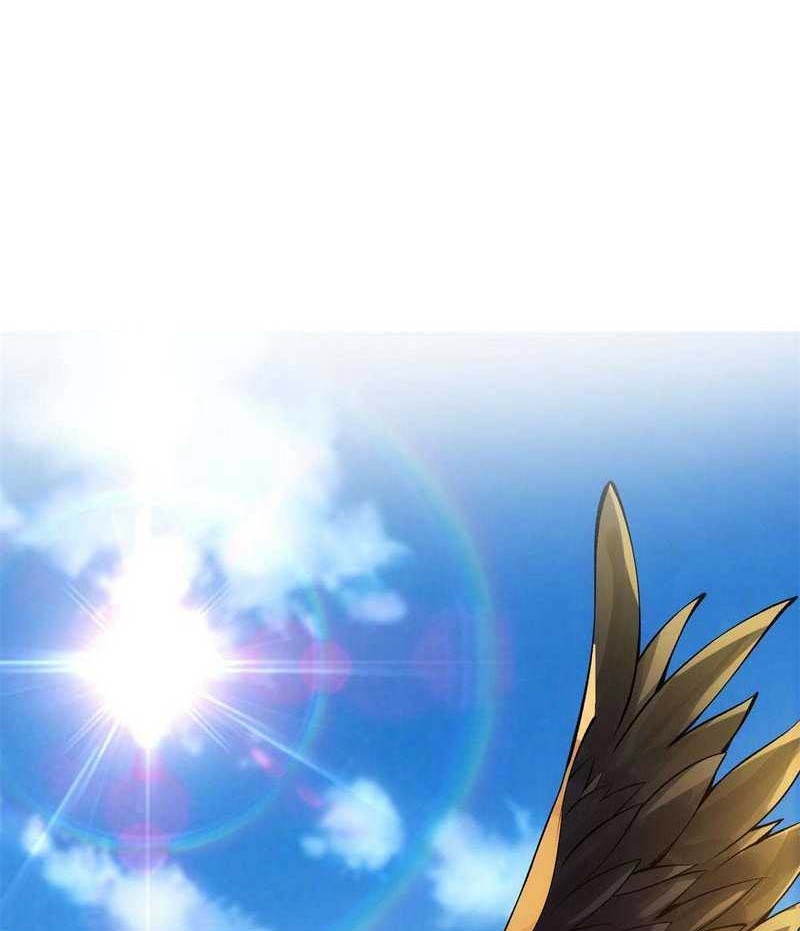 Keep A Low Profile, Sect Leader Chapter 81 Gambar 3