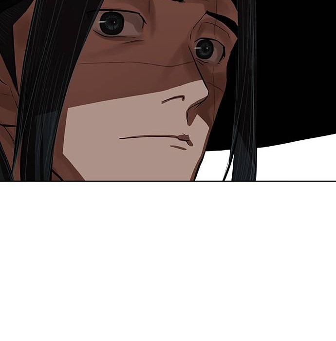 Escort Warrior Chapter 127 Gambar 21