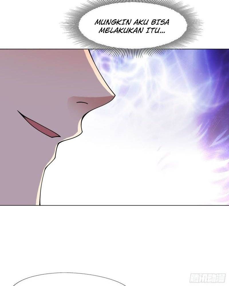 Awakening SSS-Rank Skill After A Kiss Chapter 07 Gambar 32