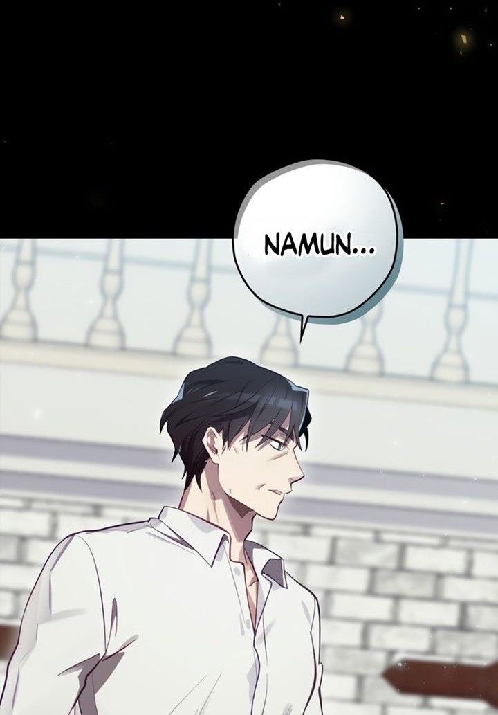 Ending Maker Chapter 20 Gambar 27