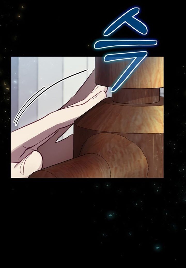 Ending Maker Chapter 20 Gambar 31