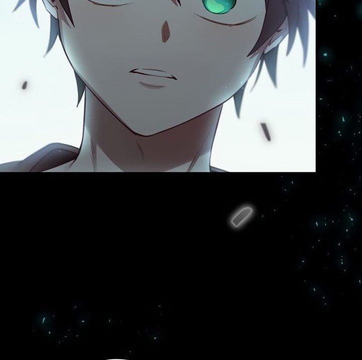 Ending Maker Chapter 20 Gambar 35