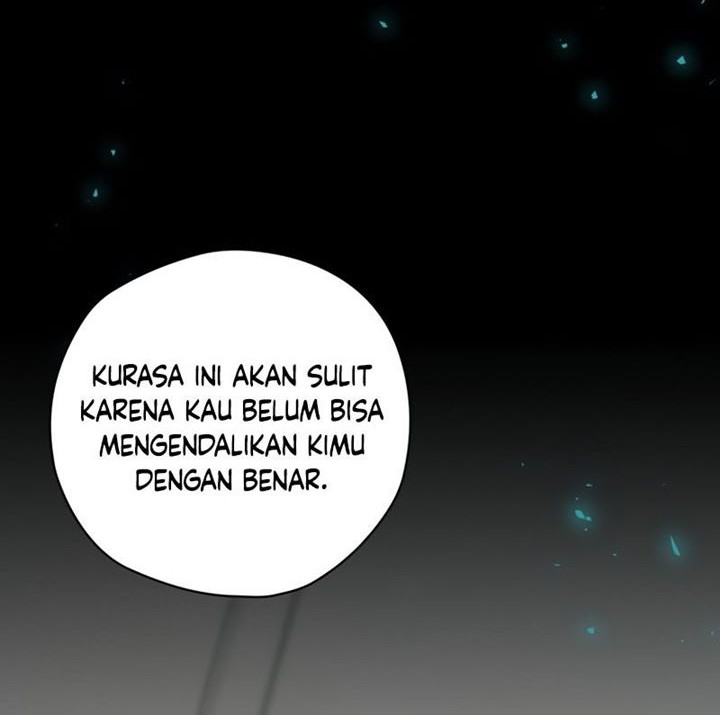 Ending Maker Chapter 20 Gambar 37