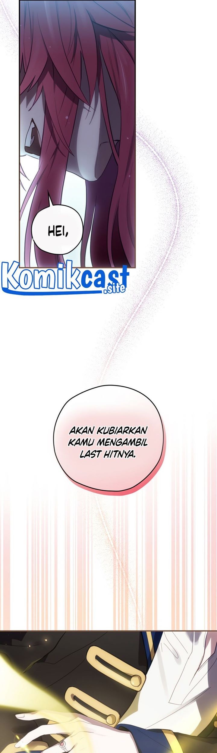 Ending Maker Chapter 20 Gambar 18