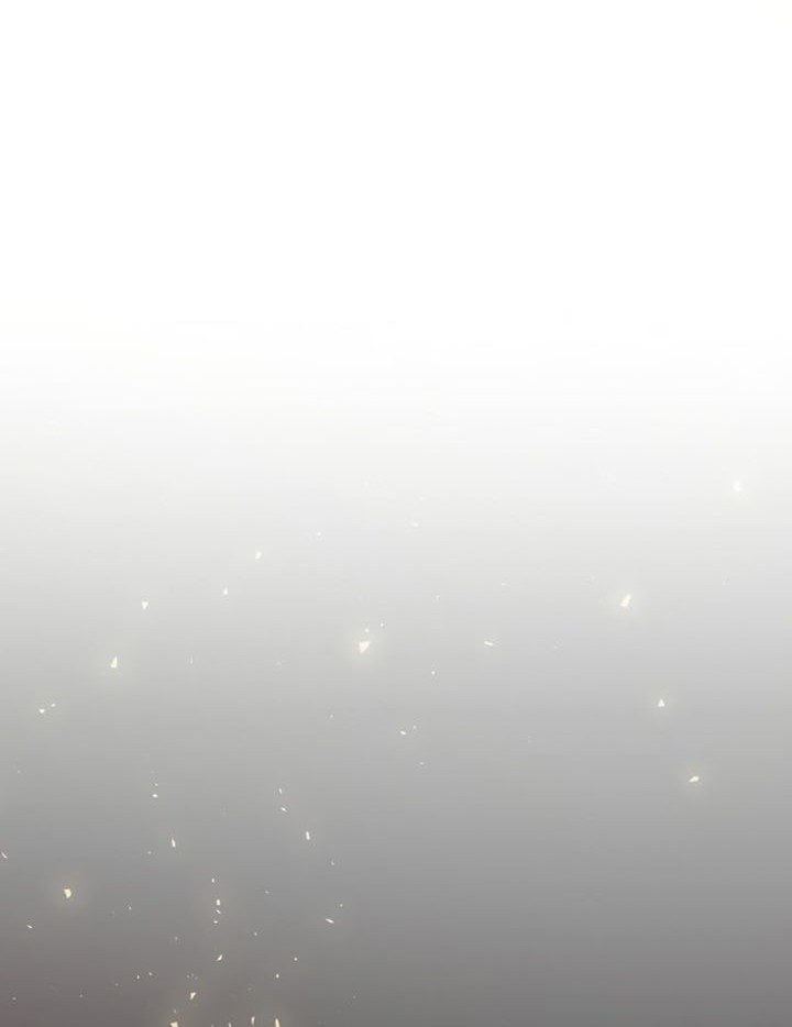 Ending Maker Chapter 20 Gambar 21