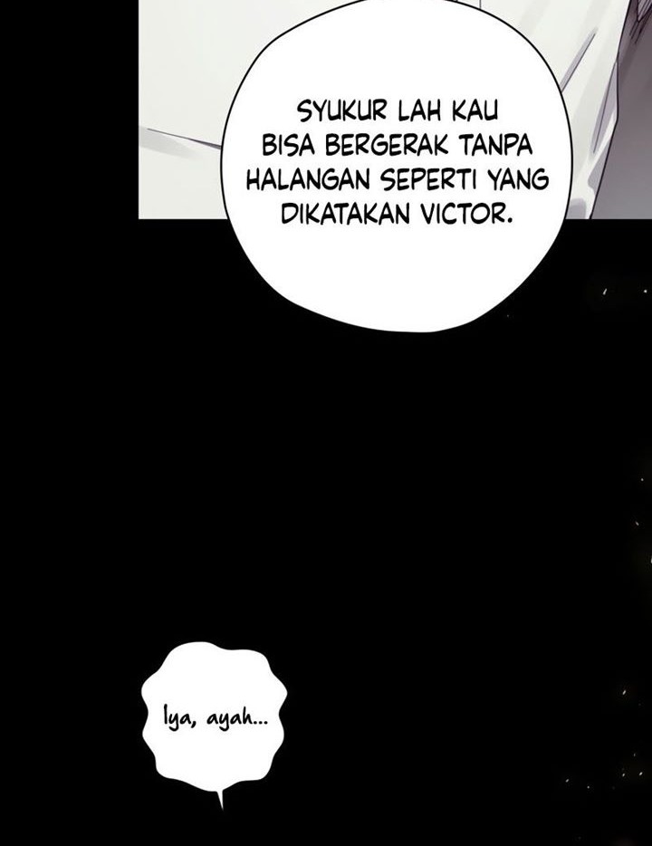 Ending Maker Chapter 20 Gambar 25