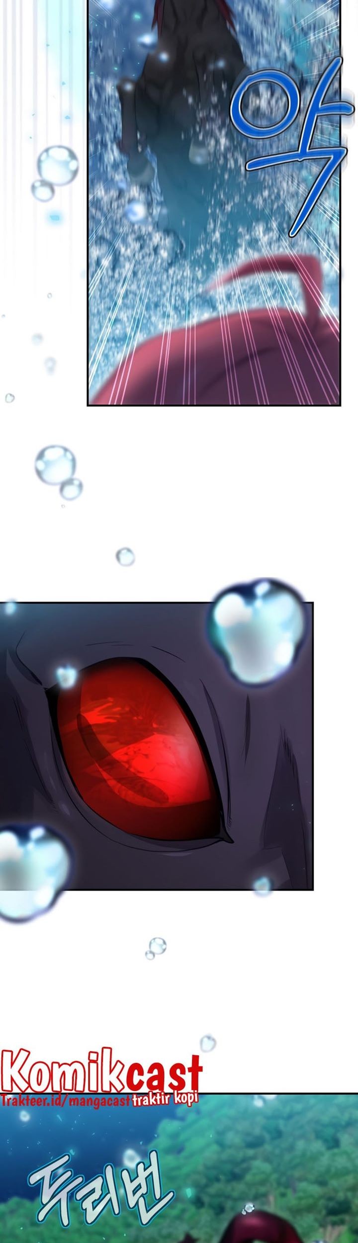 Ending Maker Chapter 20 Gambar 46