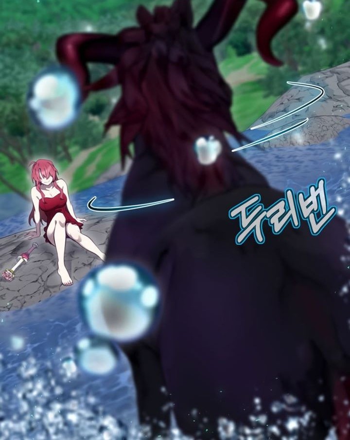 Ending Maker Chapter 20 Gambar 47