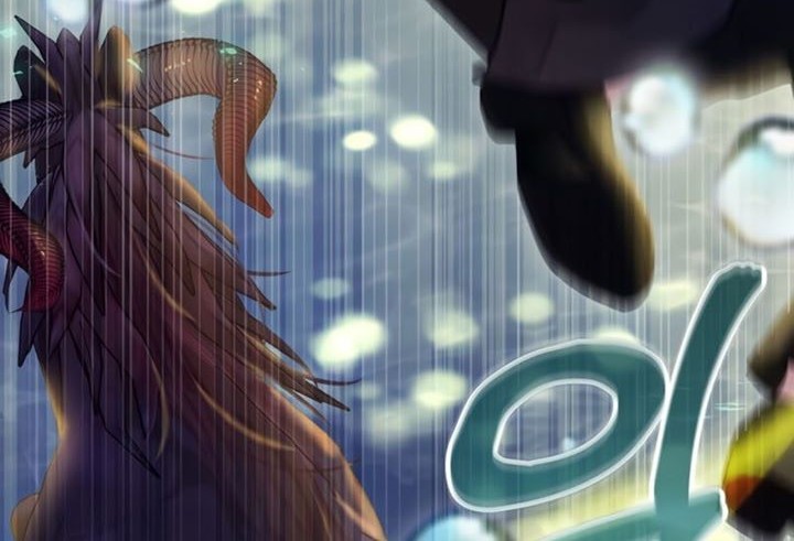 Ending Maker Chapter 20 Gambar 51