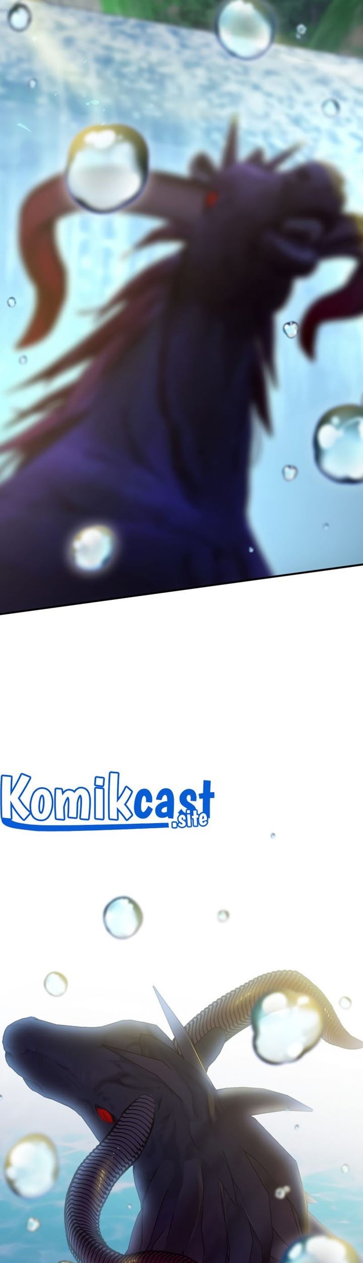 Ending Maker Chapter 20 Gambar 54