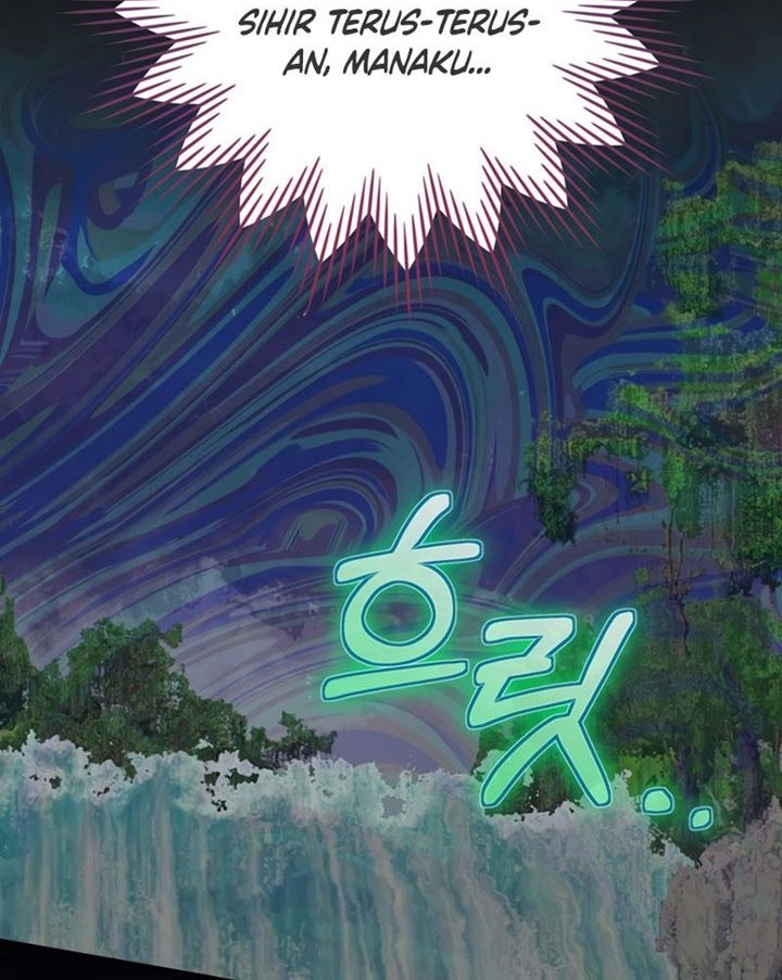 Ending Maker Chapter 20 Gambar 3