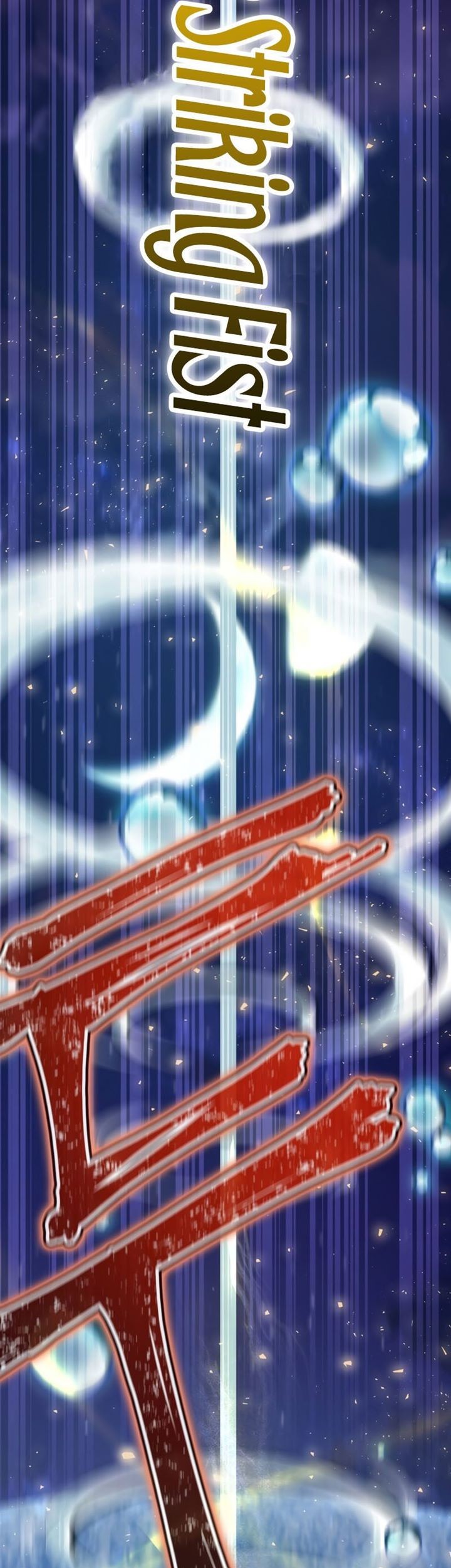 Ending Maker Chapter 20 Gambar 58