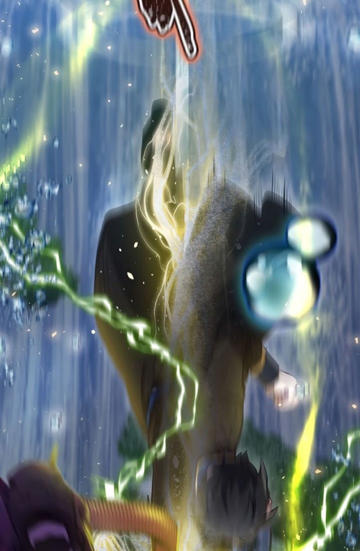 Ending Maker Chapter 20 Gambar 59