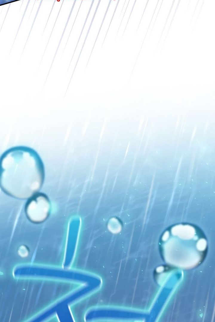 Ending Maker Chapter 20 Gambar 65