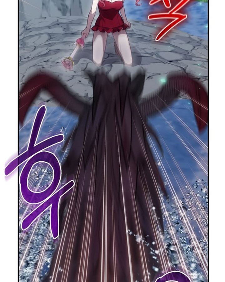 Ending Maker Chapter 20 Gambar 5